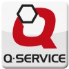 Q-servis pro všechny značky vozidel v Kladně