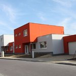 Stavební společnost ATLANTA, a.s. staví rodinné domy na Znojemsku