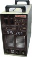 Mikrosvářečka SW-V11 pro TIG navařování nástrojů