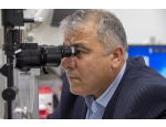Kompletní vyšetření zraku, měření refrakce oka a nitroočního tlaku