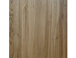 Kvalitní dubové spárovky pro nábytkářský průmysl, napojované i průběžné provedení