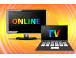 Digitální internetová televize IPTV