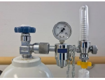 Revize tlakových zařízení, tlakových nádob stacionárních a revize kotlů