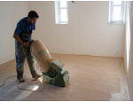 Odborná pokládka podlahových krytin, podlahářské práce, renovace podlah