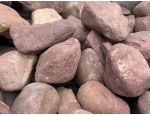 Prodej přírodního kamene, říční kámen, valouny, oblázky, drtě, gabionový a lomový kámen