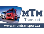 Vnitrostátní doprava, sběrná služba, skladování zásilek, logistika, GPS monitoring