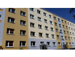 Revitalizace bytových domů v Olomouci, Prostějově a okolí