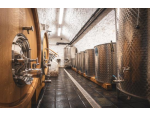 Vinný sklep ve Znojmě s degustací výborných znojemských vín