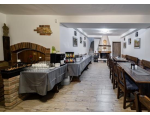 Vinný sklep Vinařství Herůfek v Zaječí pro oslavy, firemní akce s degustací vín