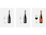 Přívlastková a jakostní vína z internetové vinotéky PPS Vinařství Strachotín