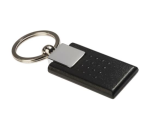 Bezkontaktní RFID technologie, využití ve formě bezkontaktních karet, náramků a klíčenek