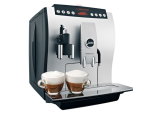 Servis a opravy automatických kávovarů Saeco, Siemens, DeLonghi, Nivona, Jura, Bosch