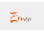 E-shop Zenco.cz