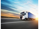 Servis a opravy nákladních vozidel, návěsů, přívěsů, zemědělské techniky
