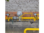 Plynařské práce na Hodonínsku, plynoinstalace domovní i průmyslové, revize