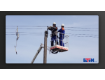 Elektromontáže u zařízení vysokého a nízkého napětí v Moravskoslezském kraji
