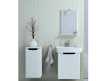 Koupelnový nábytek, sanita pro moderní, elegantní a funkční koupelny