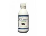 Přírodní probiotika ProBio Herbal pro podporu zdraví v e-shopu