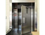 Jídelní výtahy – výroba, montáž, servis, rekonstrukce rychle, kvalitně, za příznivou cenu