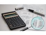 Vedení účetnictví s využitím moderního software, účetní outsourcing, daňová evidence