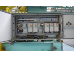 Výroba rozvaděčů s komponenty renomovaných výrobců Siemens, Omron, Unitronics