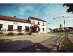 Komfortní ubytování v nadstandardních pokojích v Dolních Dunajovicích na jižní Moravě