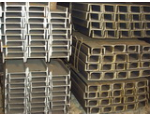 Hutní materiál – ocelové profily, tyče, plechy, trubky, betonářská ocel, dráty, ocelové pásky