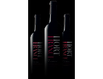 Červená vína Hort France – francouzská vinná réva zpracovaná s moravským citem