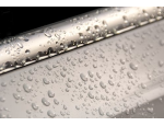 Kvalitní povrchové úpravy kovů tryskáním nebo fosfátováním