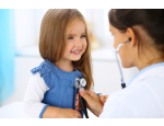 Odborná preventivní péče o děti a mladistvé u praktického lékaře v Rakovníku