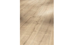 Laminátová podlaha PARADOR - Dub broušený - selský vzor
