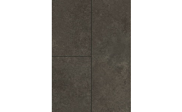 Laminátová podlaha  EGGER - Cremento černá