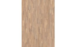 Dřevěná podlaha KÄHRS - Dub Abetone