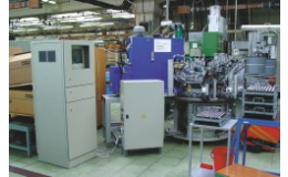 Hydraulické tvářecí automaty a linky pro velkosériovou výrobu