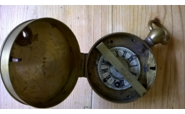Sběratelství a výkup starožitných hodin - Výkup hodinek Opava
