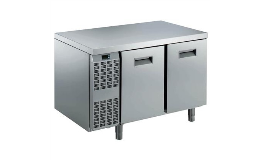 Chladicí stoly a další gastro zařízení Electrolux od GASTROART CZ, spol. s.r.o.