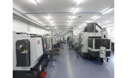 VAPE - moderní CNC kovoobrábění a technologie