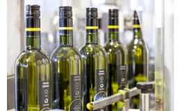 E-shop lahvových vín vysoké kvality