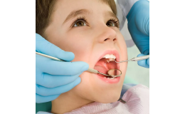 Ohleduplné ošetření na Zubní klinice Rafael ve Zlíně