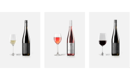 Ochutnávky jakostních a přívlastkových vín z PPS Vinařství