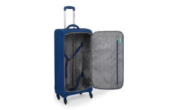 Cestovní zavazadla, kabinové kufry