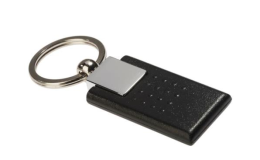 Nejrůznější nosiče čipu s technologií RFID nabízí společnost IdentCORE s.r.o. Znojmo