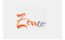 E-shop www.Zenco.cz