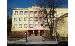 SOŠ v Ostravě - přírodovědné, zdravotnické a pedagogické lyceum