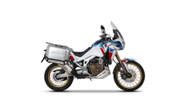 Půjčovna kvalitních a výkonných motocyklů Moto Moravia
