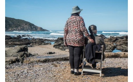 Reverzní hypotéka pro kvalitní život seniorů
