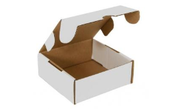 PACK SHOP - bohatý sortiment klopových kartonových krabic a obalů