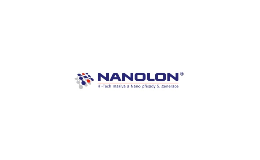 Efektivní HI-TECH směsi Nanolon do motorů, převodovek, průmyslových zařízení