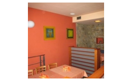 Kvalitní interiérové i fasádní barvy od DUMAG barvy Opava