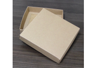 Poptávám výrobu papírových krabiček